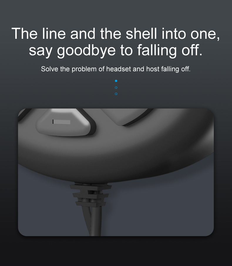 Imagen descriptiva del producto