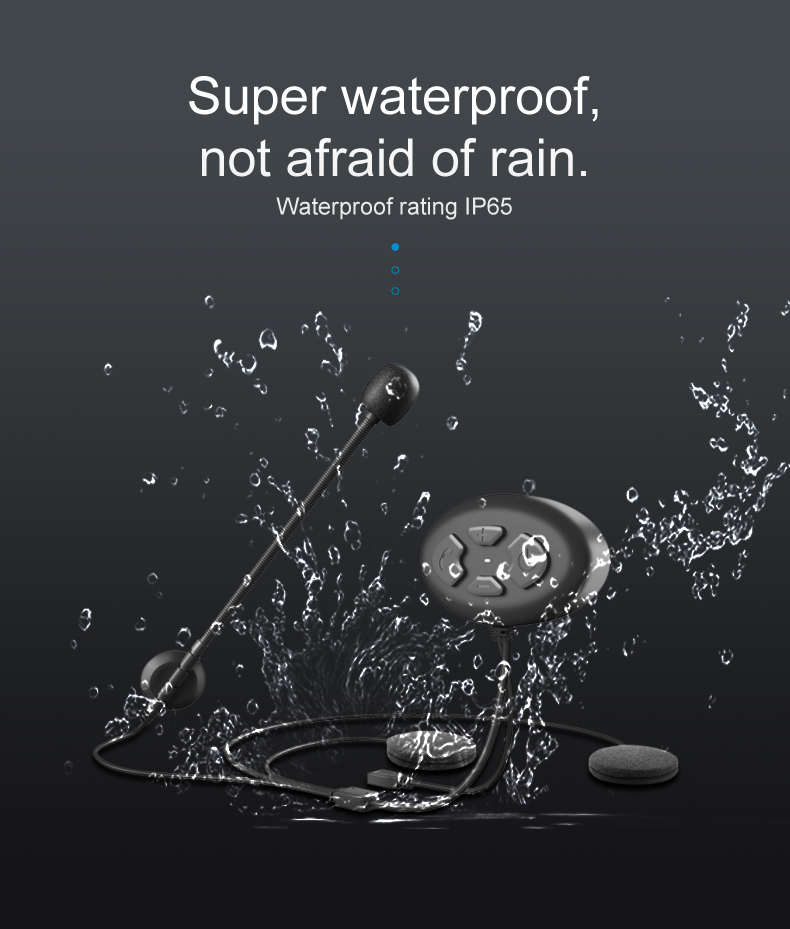 Imagen descriptiva del producto