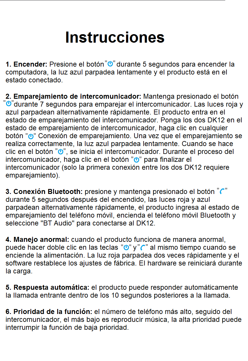 Imagen descriptiva del producto