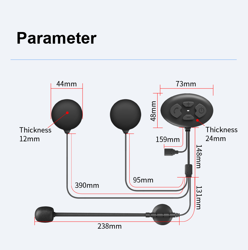 Imagen descriptiva del producto