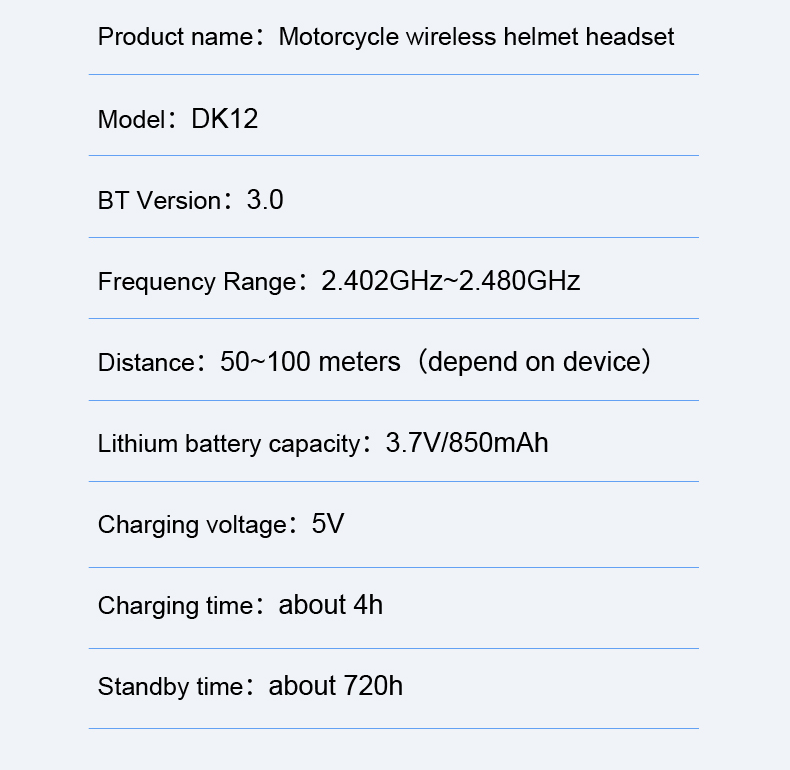 Imagen descriptiva del producto