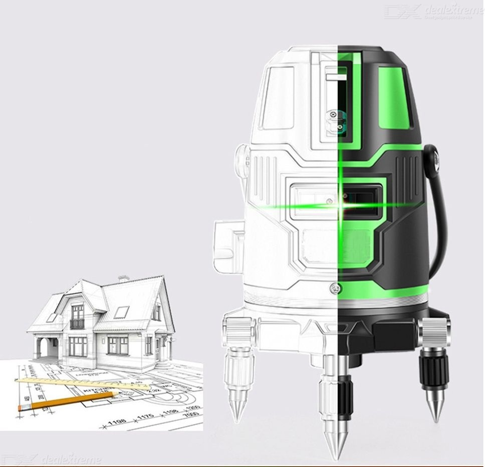 Imagen descriptiva del producto