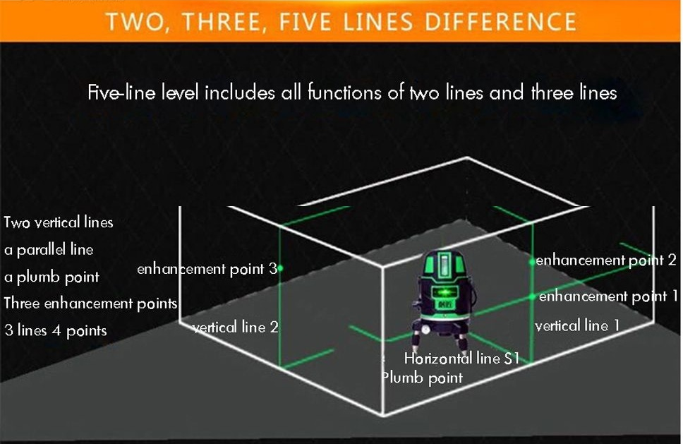 Imagen descriptiva del producto