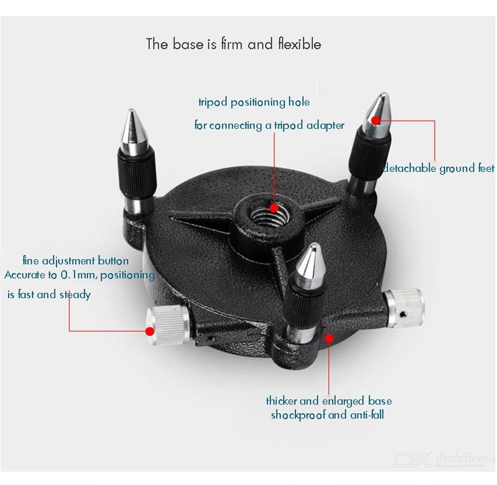 Imagen descriptiva del producto
