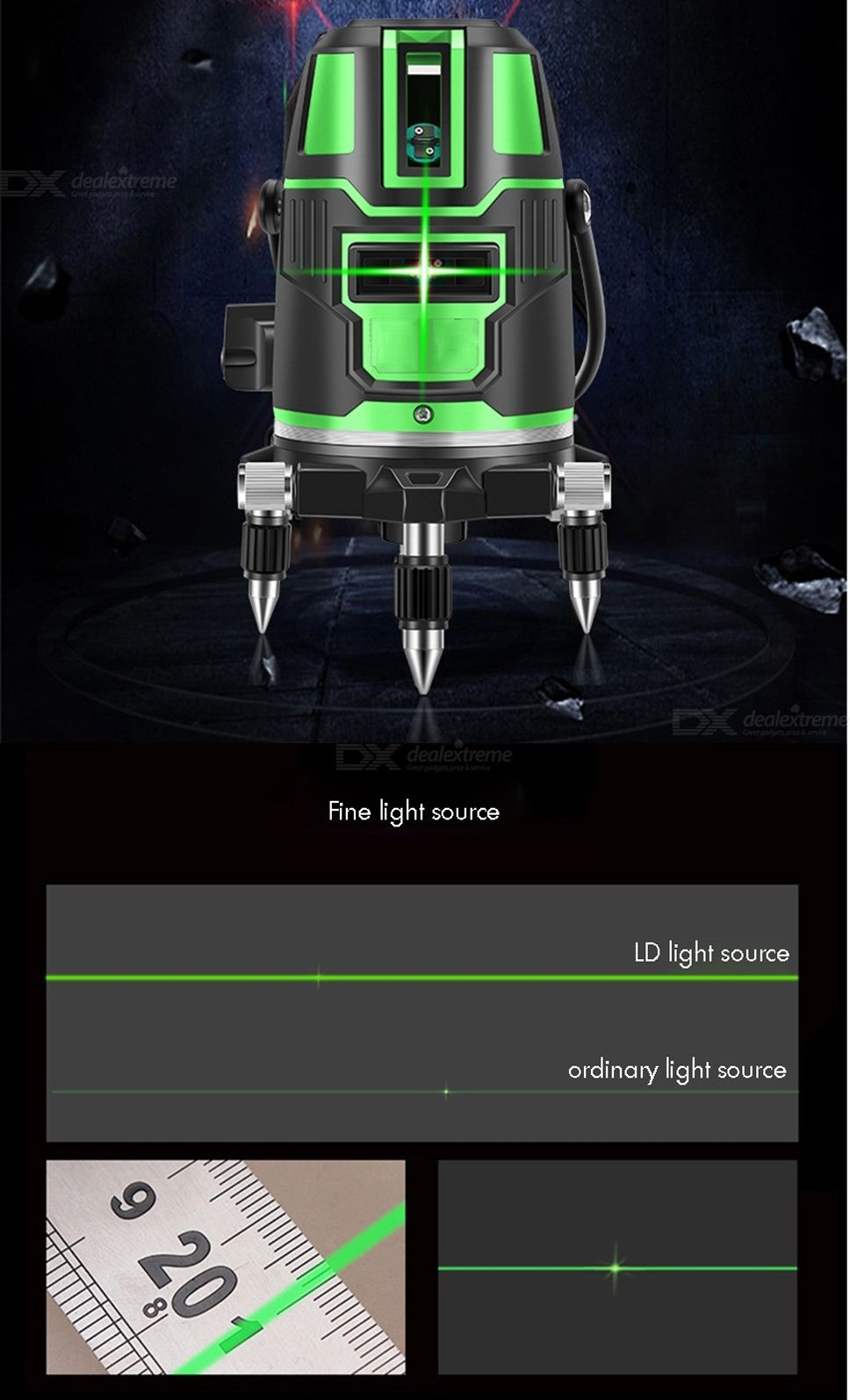 Imagen descriptiva del producto