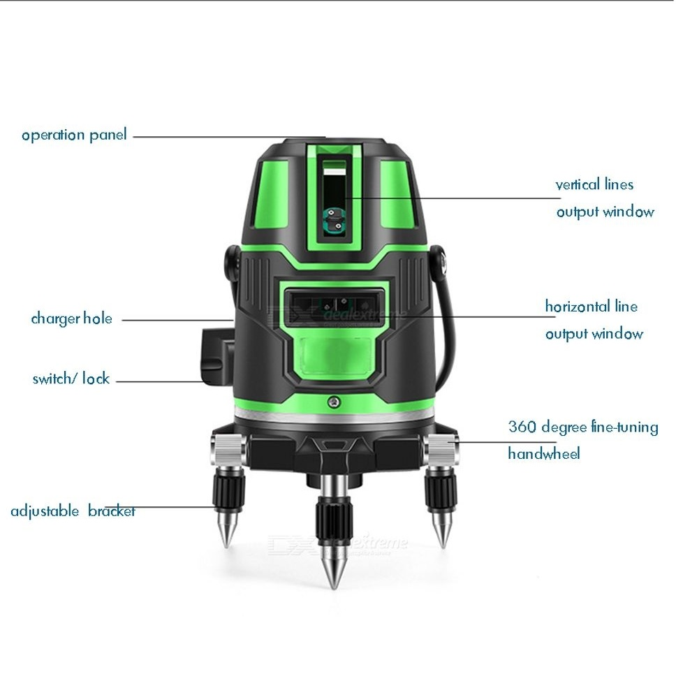 Imagen descriptiva del producto