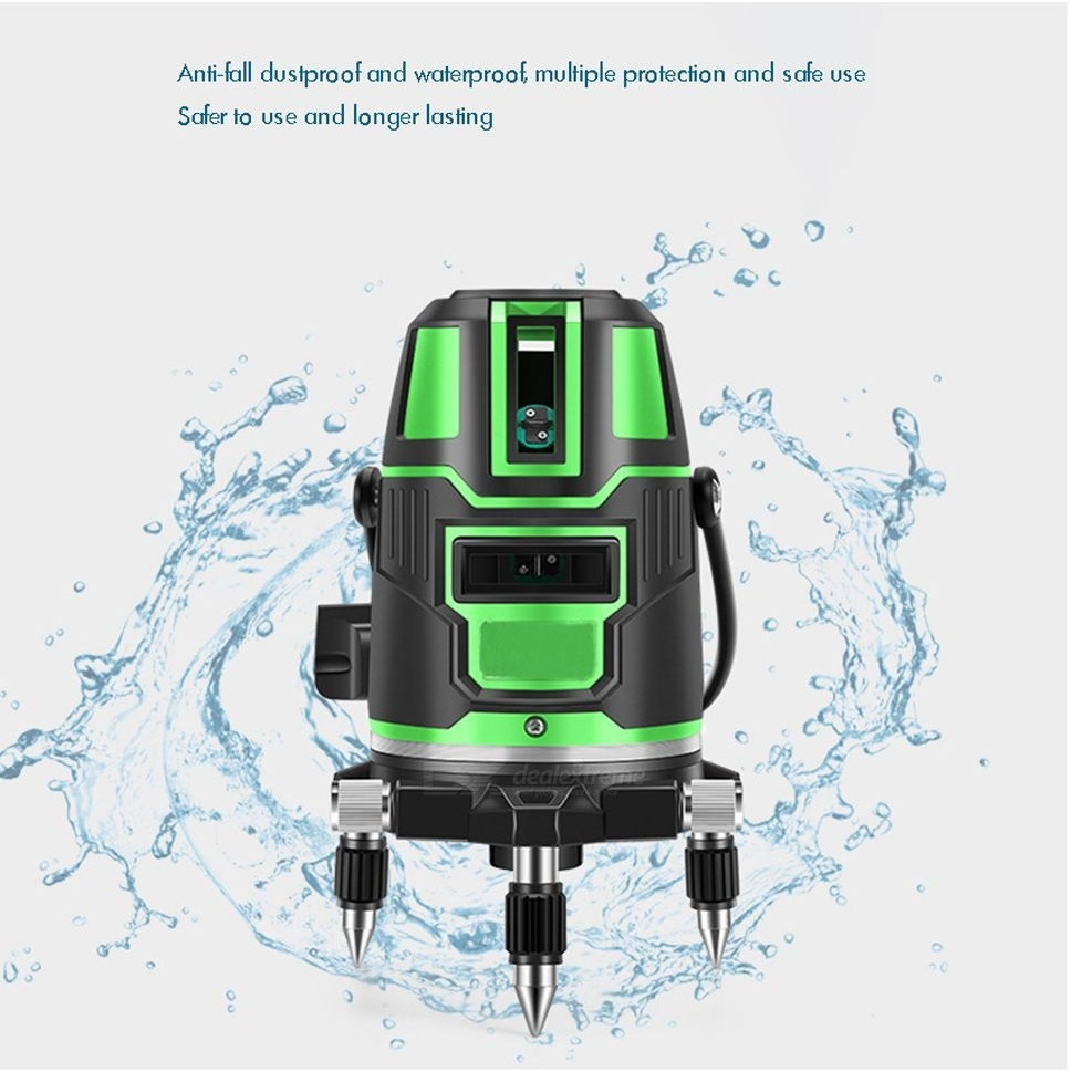 Imagen descriptiva del producto