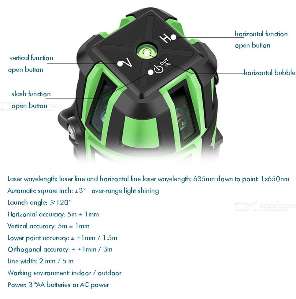 Imagen descriptiva del producto