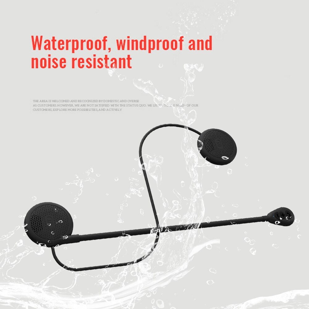 Imagen descriptiva del producto