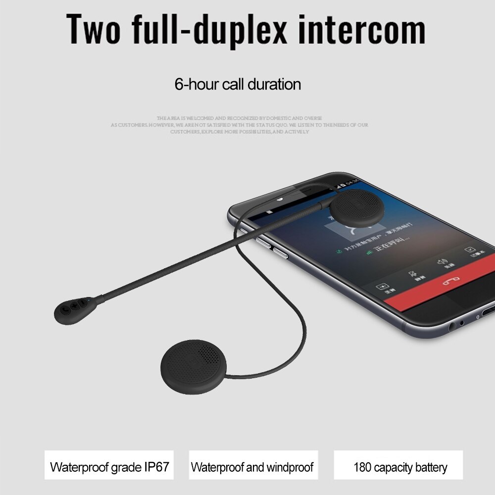 Imagen descriptiva del producto