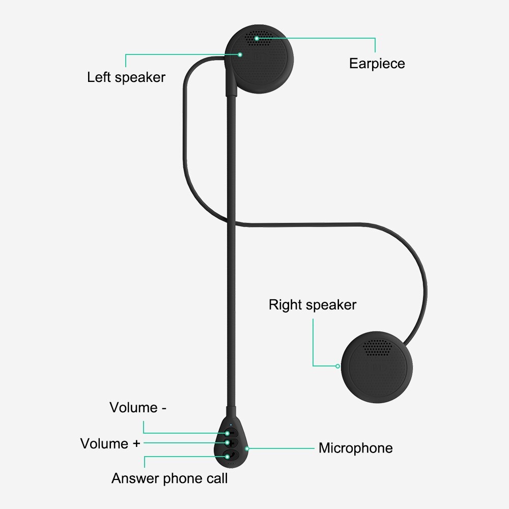 Imagen descriptiva del producto