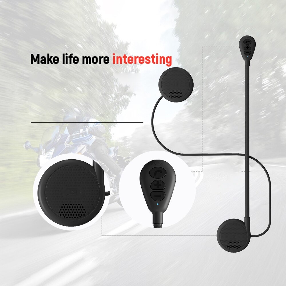 Imagen descriptiva del producto