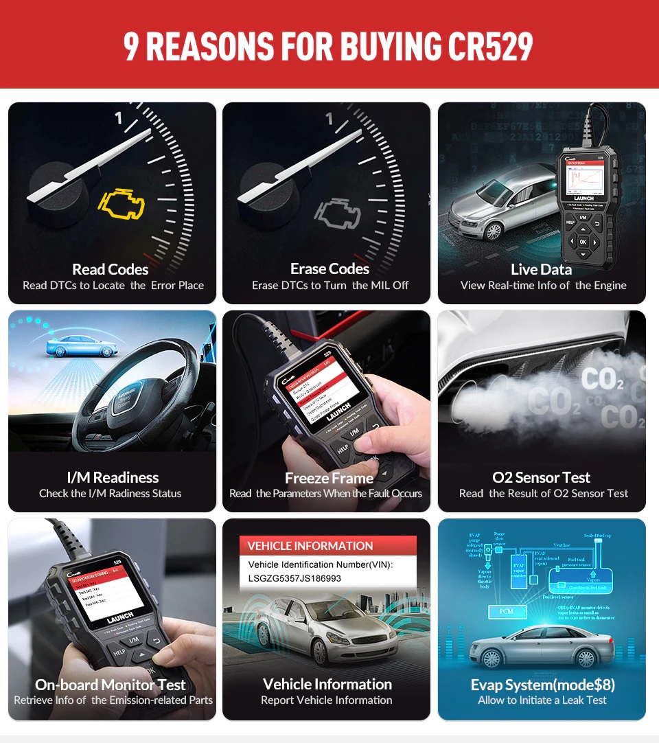 Imagen descriptiva del producto