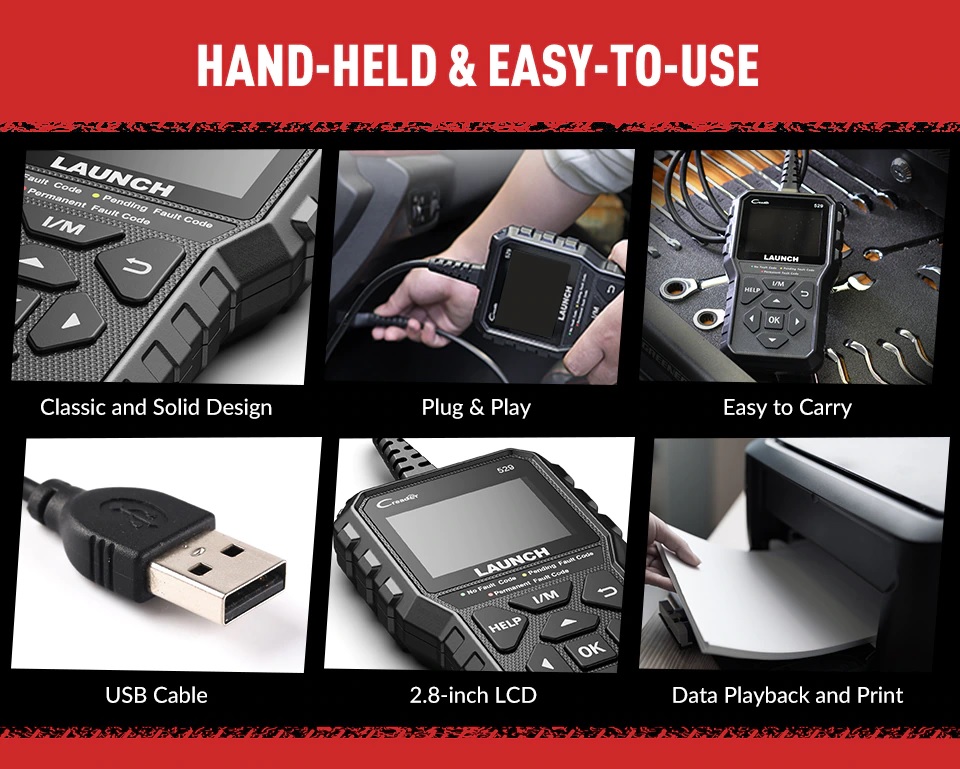 Imagen descriptiva del producto