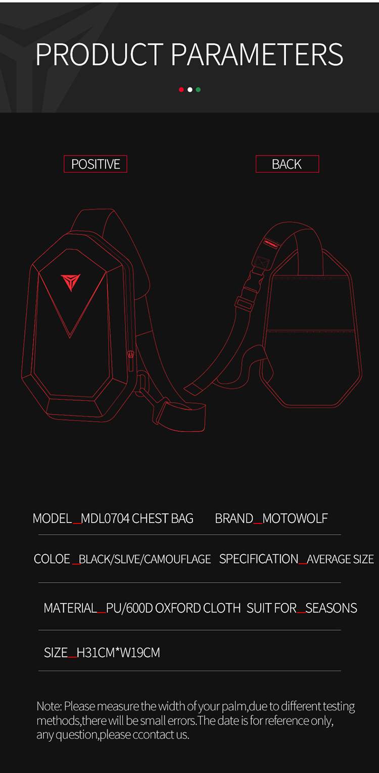 Imagen descriptiva del producto