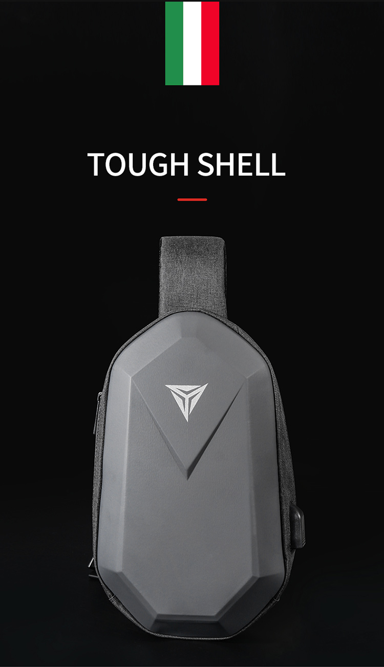 Imagen descriptiva del producto