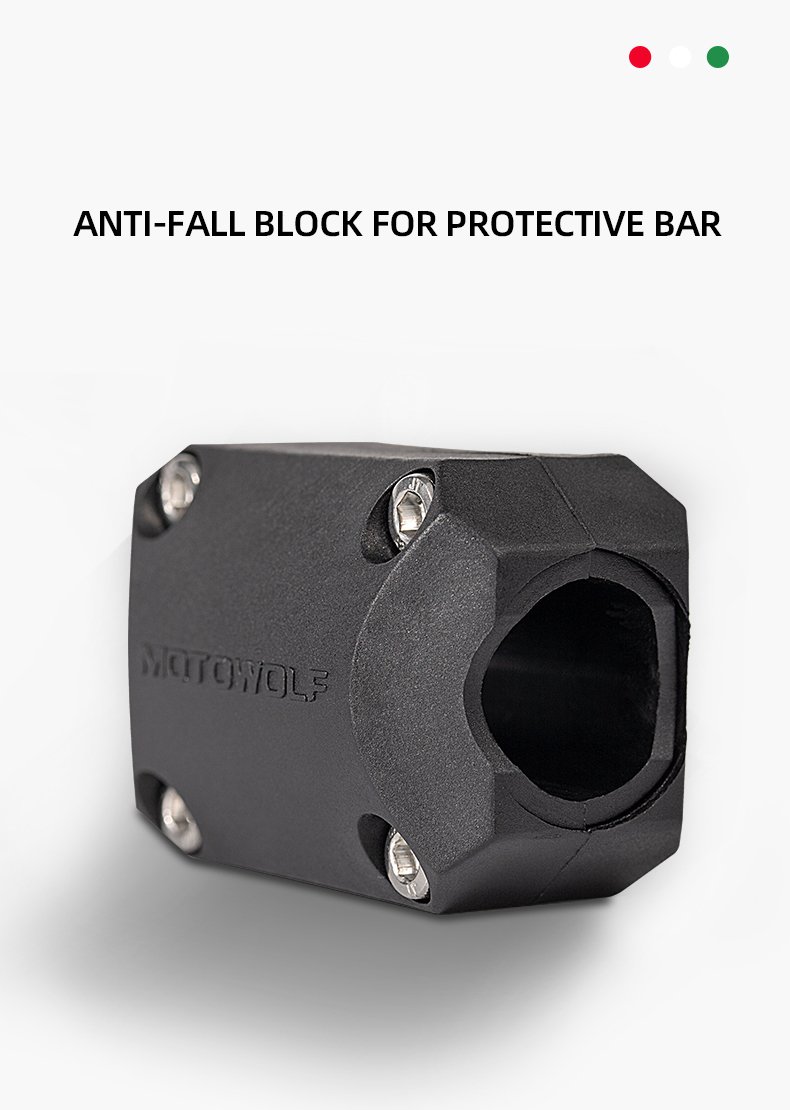 Imagen descriptiva del producto