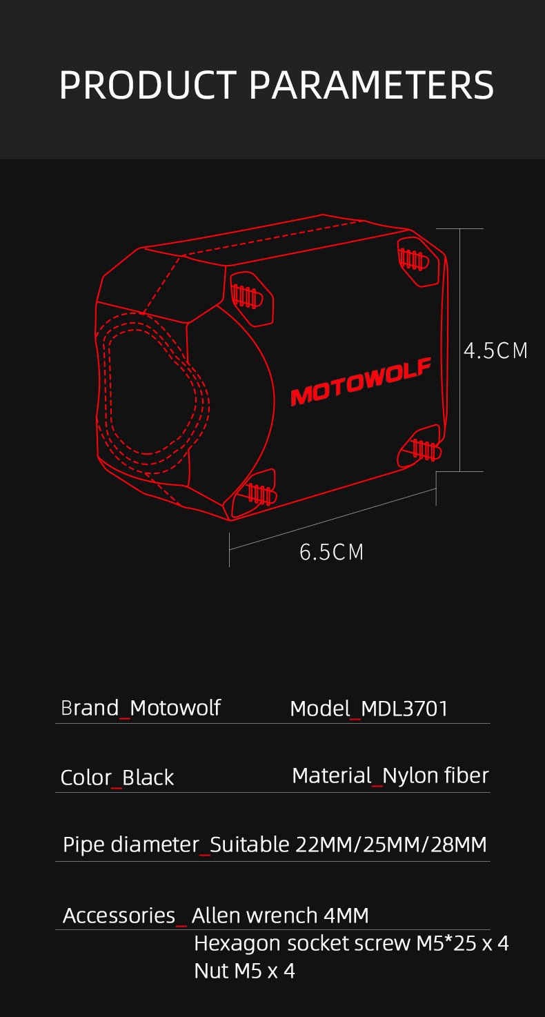 Imagen descriptiva del producto