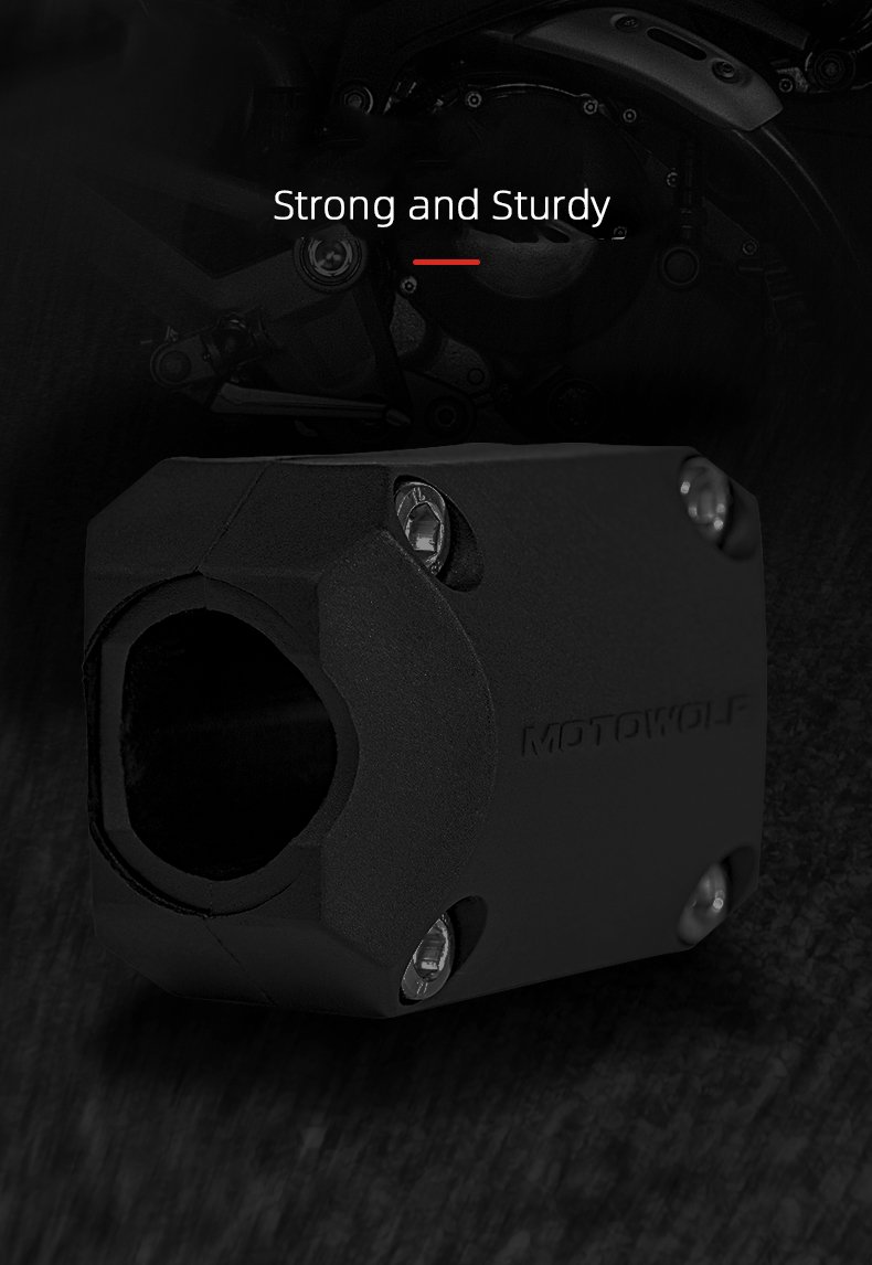 Imagen descriptiva del producto