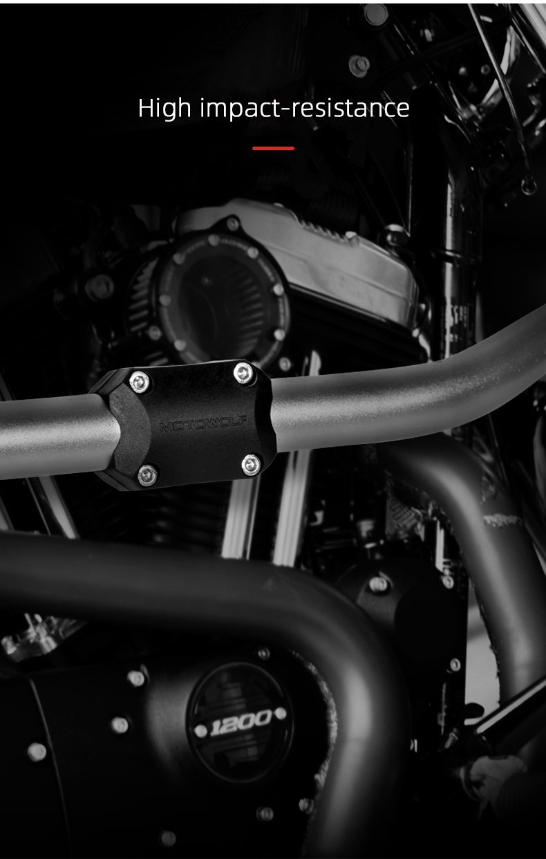 Imagen descriptiva del producto