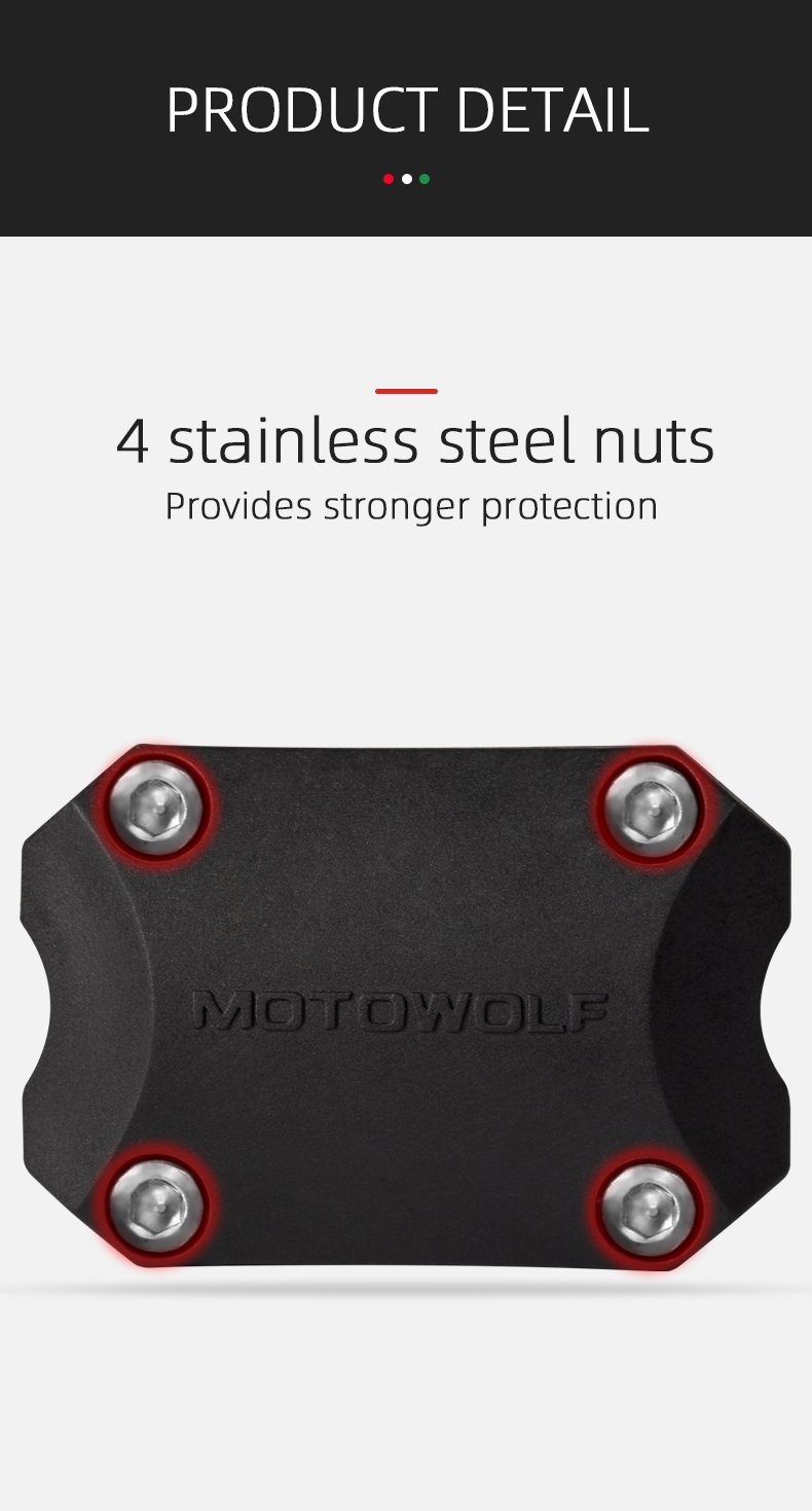 Imagen descriptiva del producto