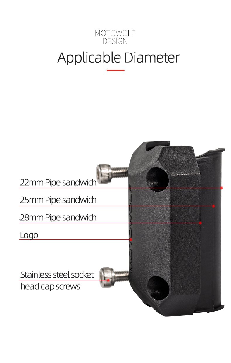 Imagen descriptiva del producto
