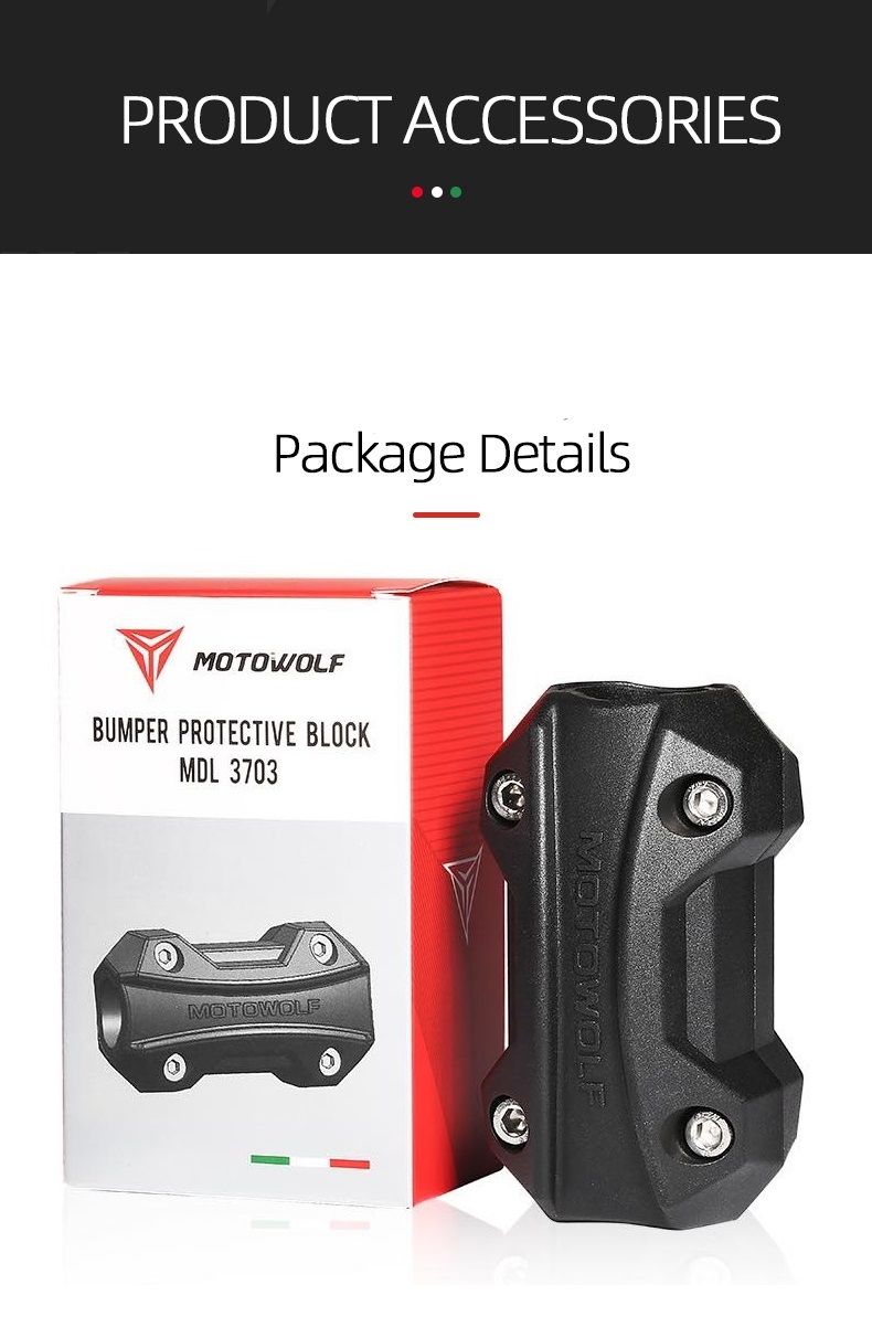 Imagen descriptiva del producto