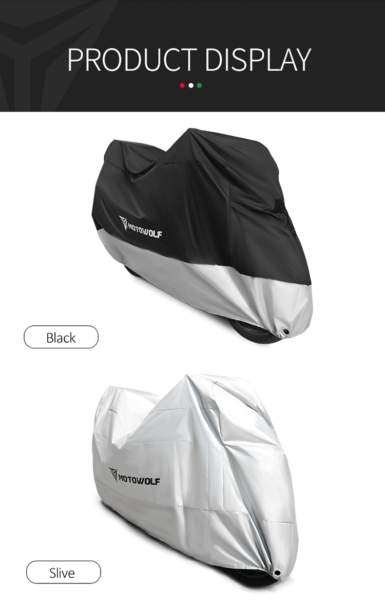 Imagen descriptiva del producto