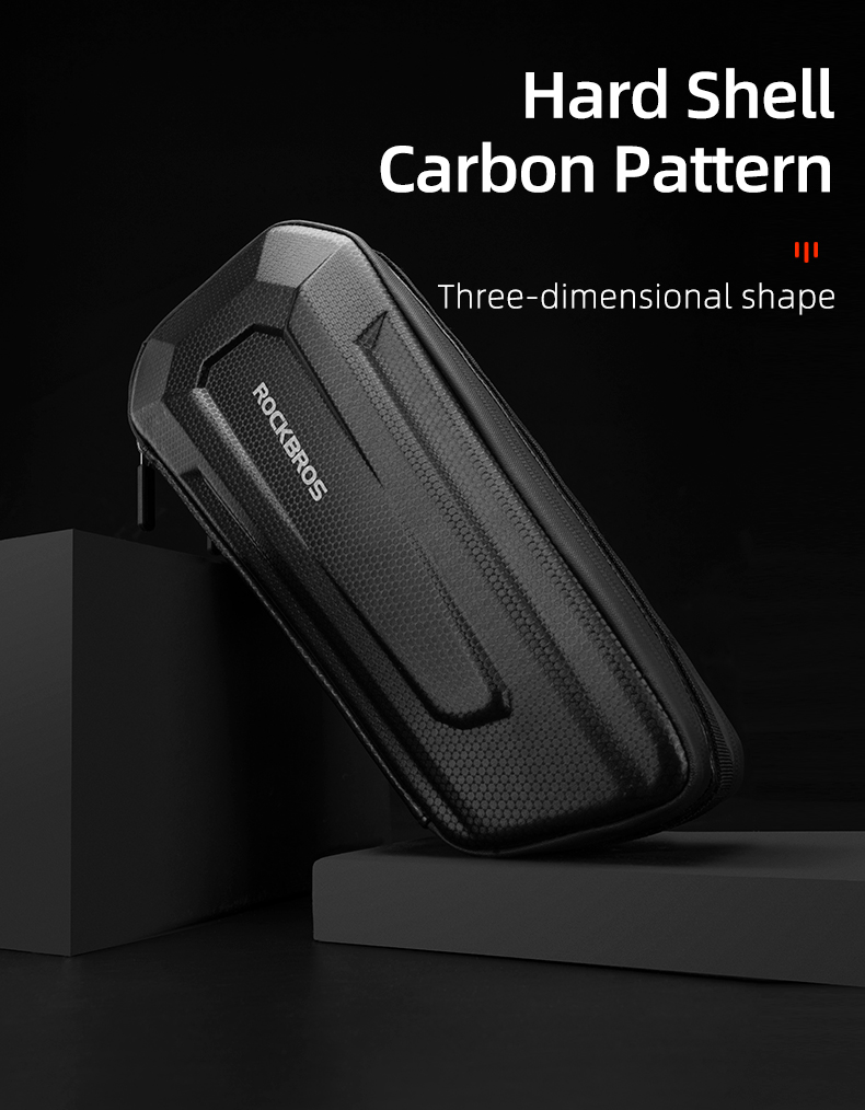 Imagen descriptiva del producto