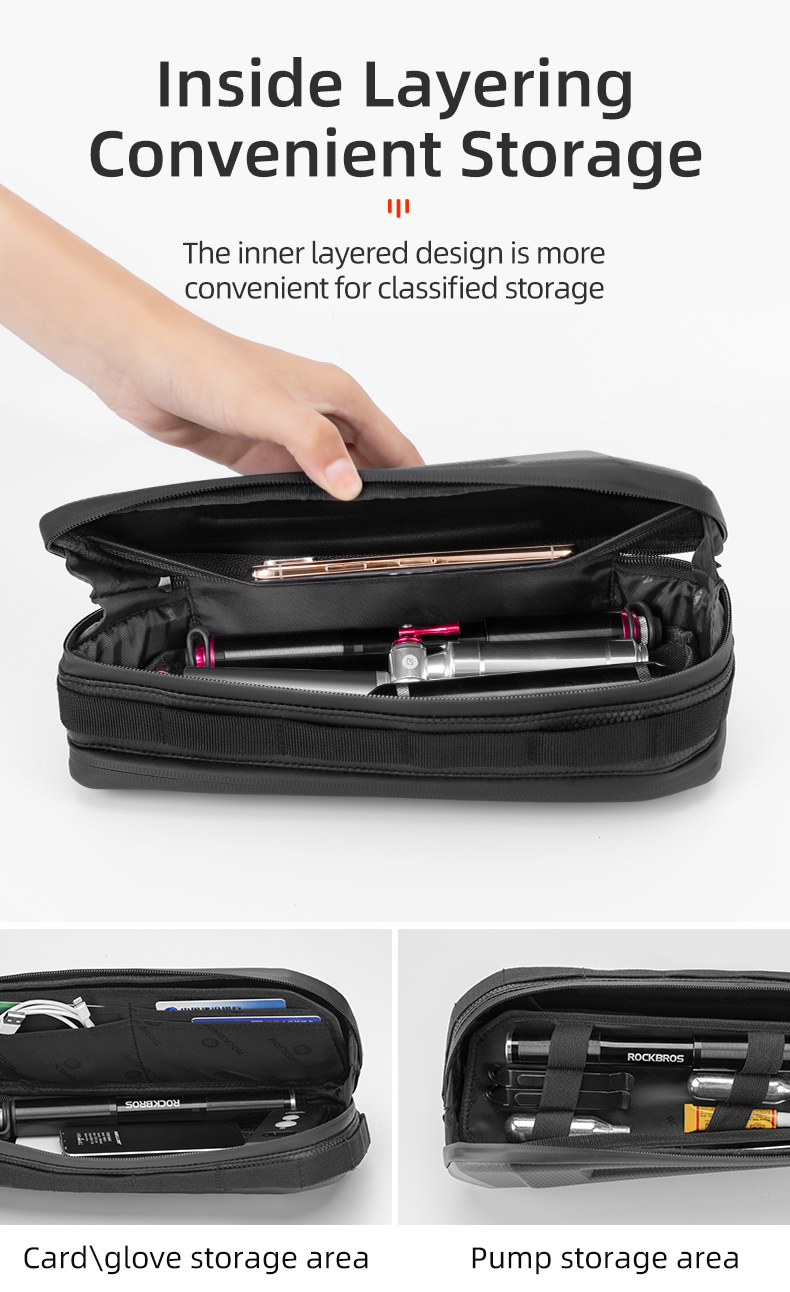 Imagen descriptiva del producto