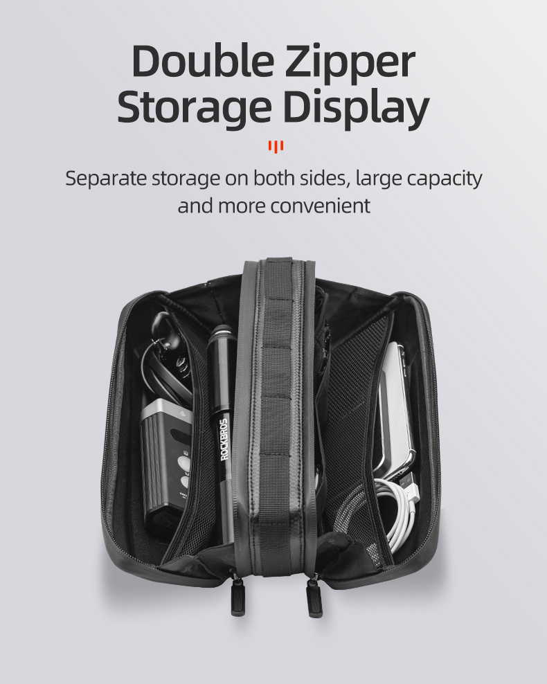 Imagen descriptiva del producto