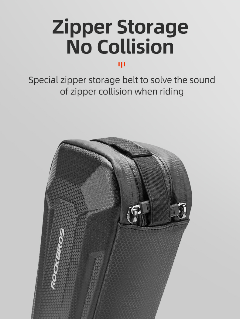 Imagen descriptiva del producto