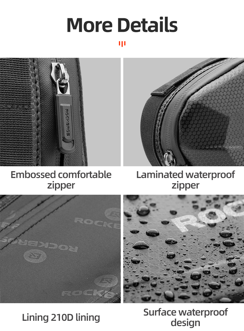 Imagen descriptiva del producto