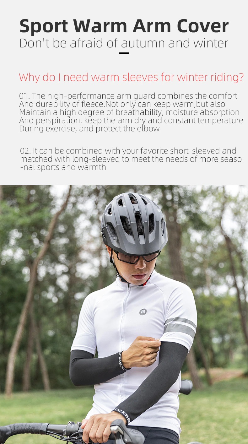 Imagen descriptiva del producto