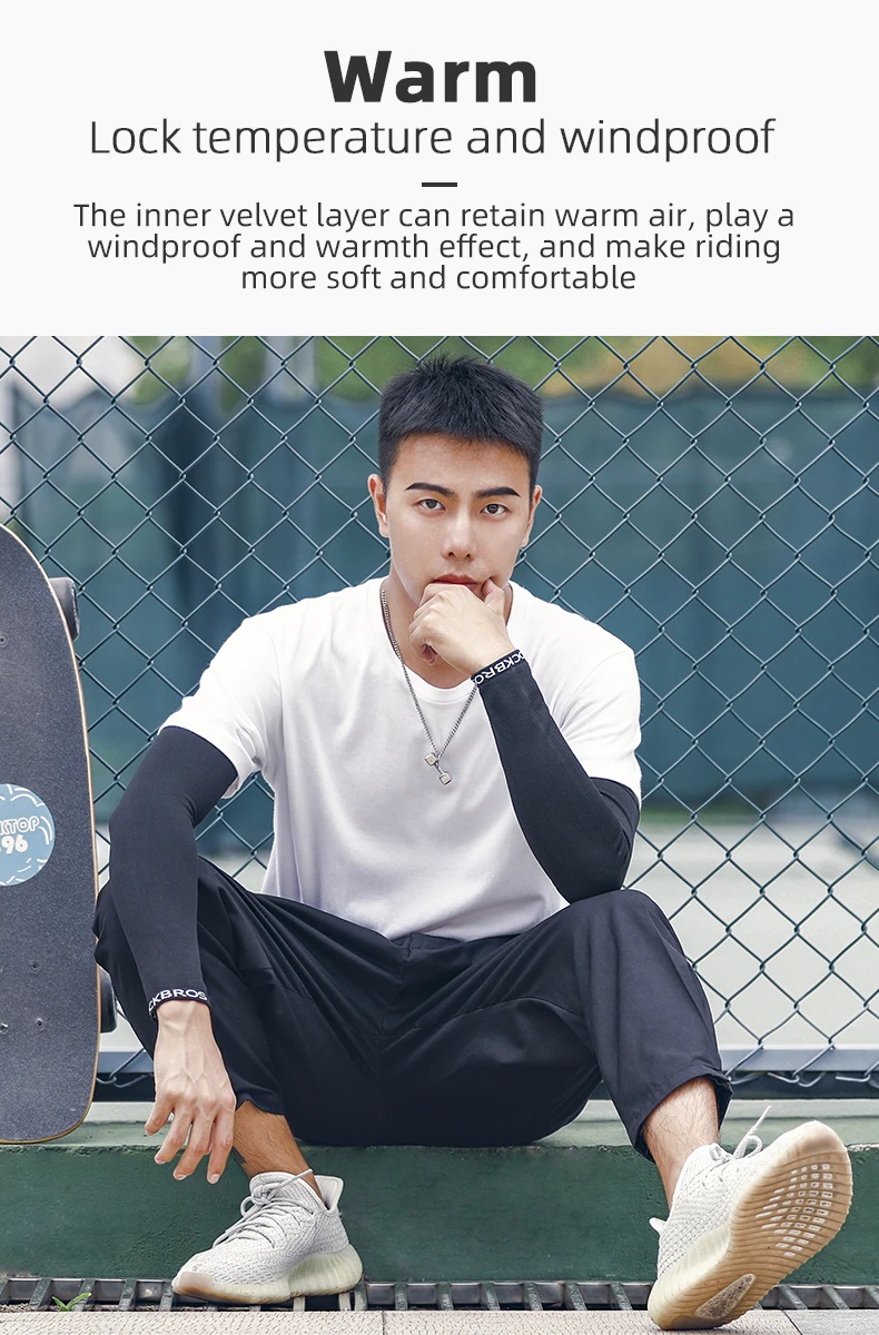 Imagen descriptiva del producto