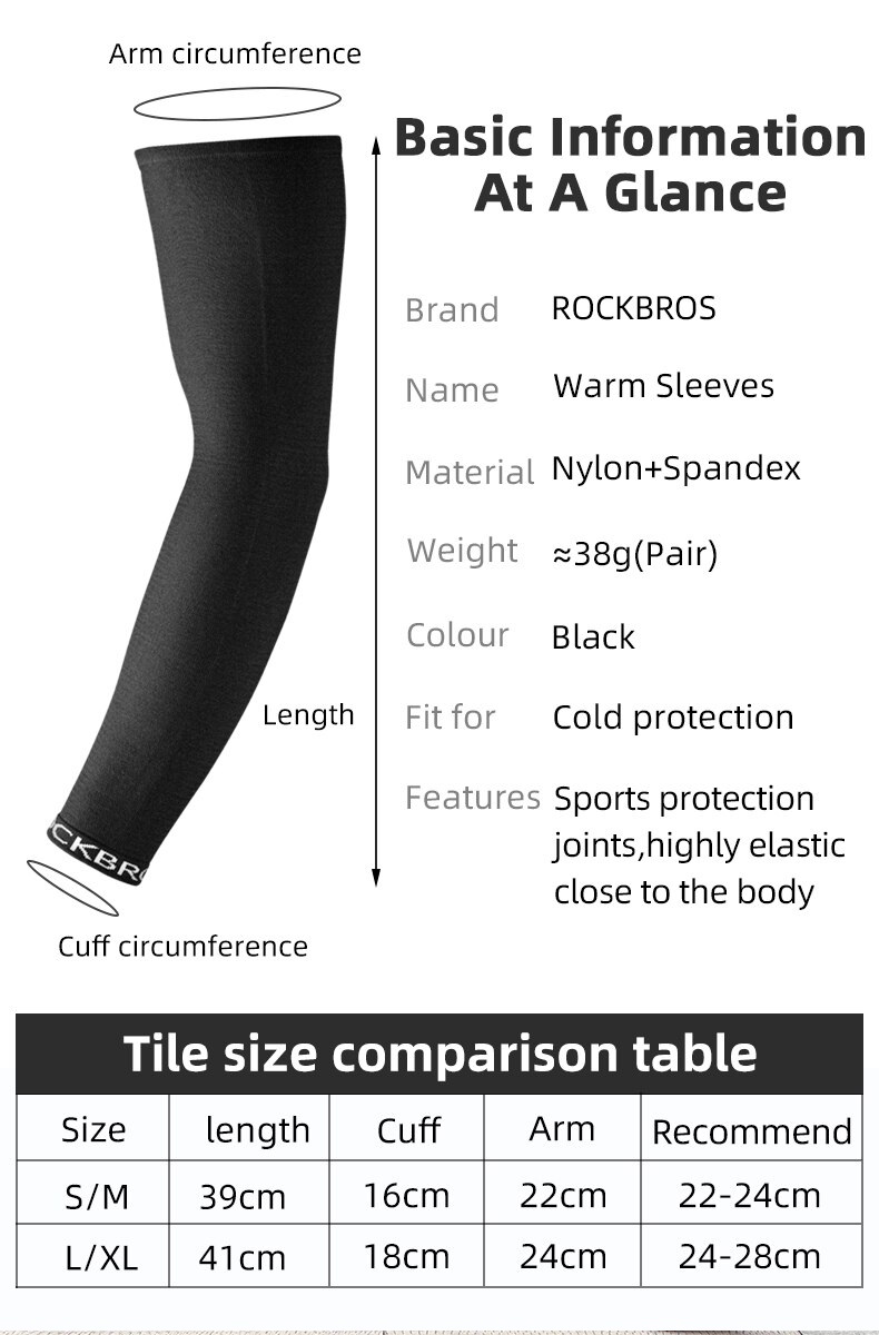 Imagen descriptiva del producto