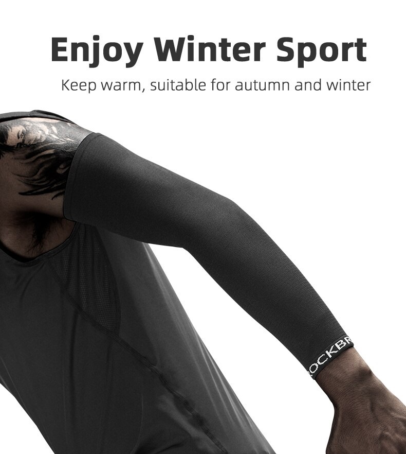 Imagen descriptiva del producto