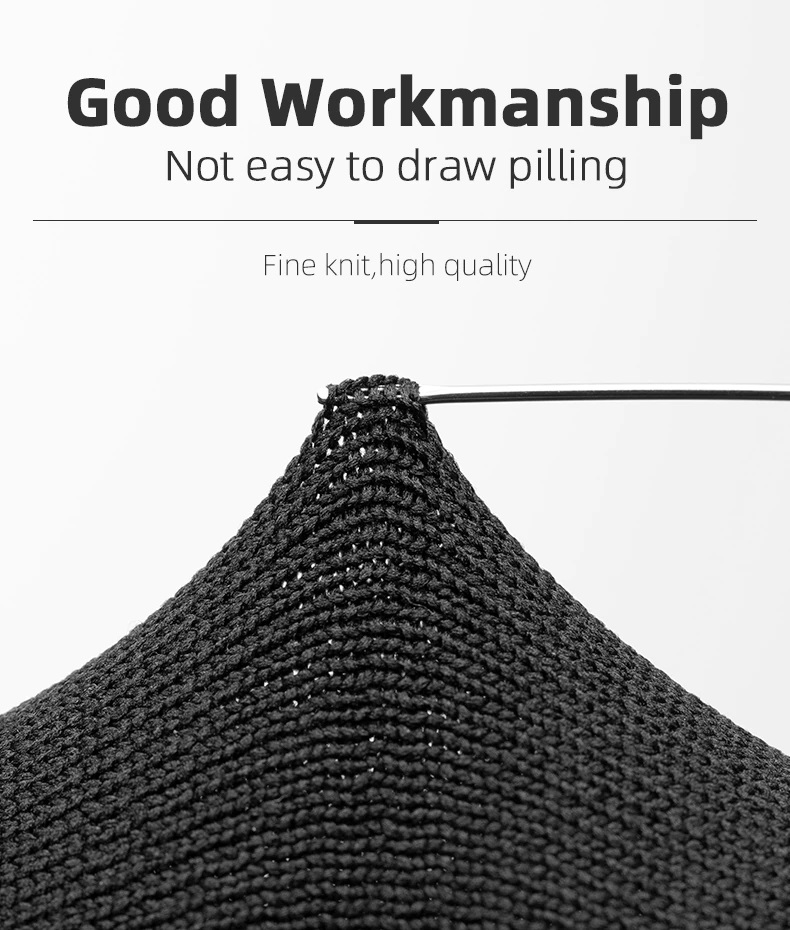 Imagen descriptiva del producto