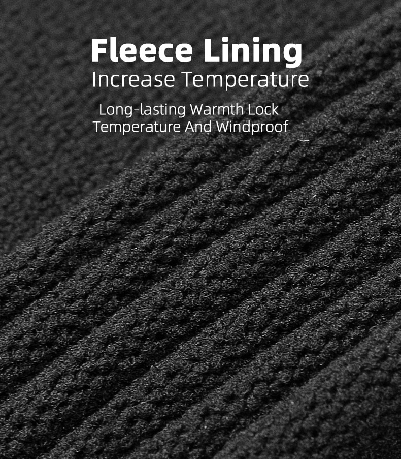 Imagen descriptiva del producto