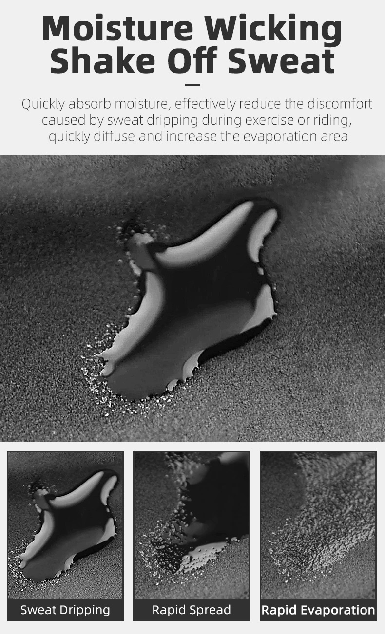 Imagen descriptiva del producto