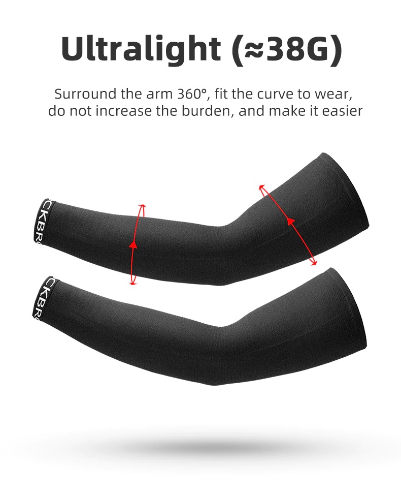 Imagen descriptiva del producto