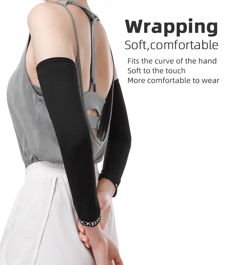 Imagen descriptiva del producto