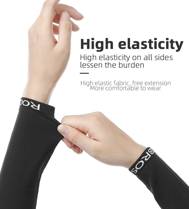 Imagen descriptiva del producto