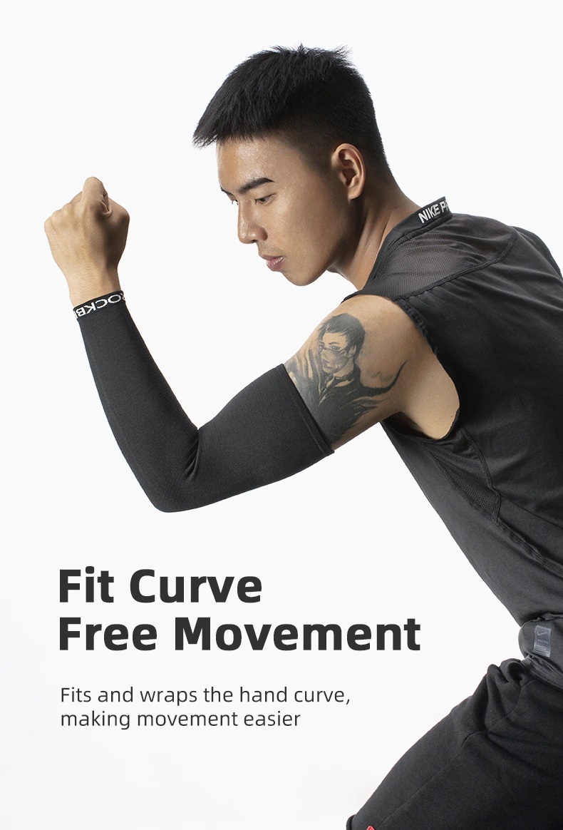 Imagen descriptiva del producto