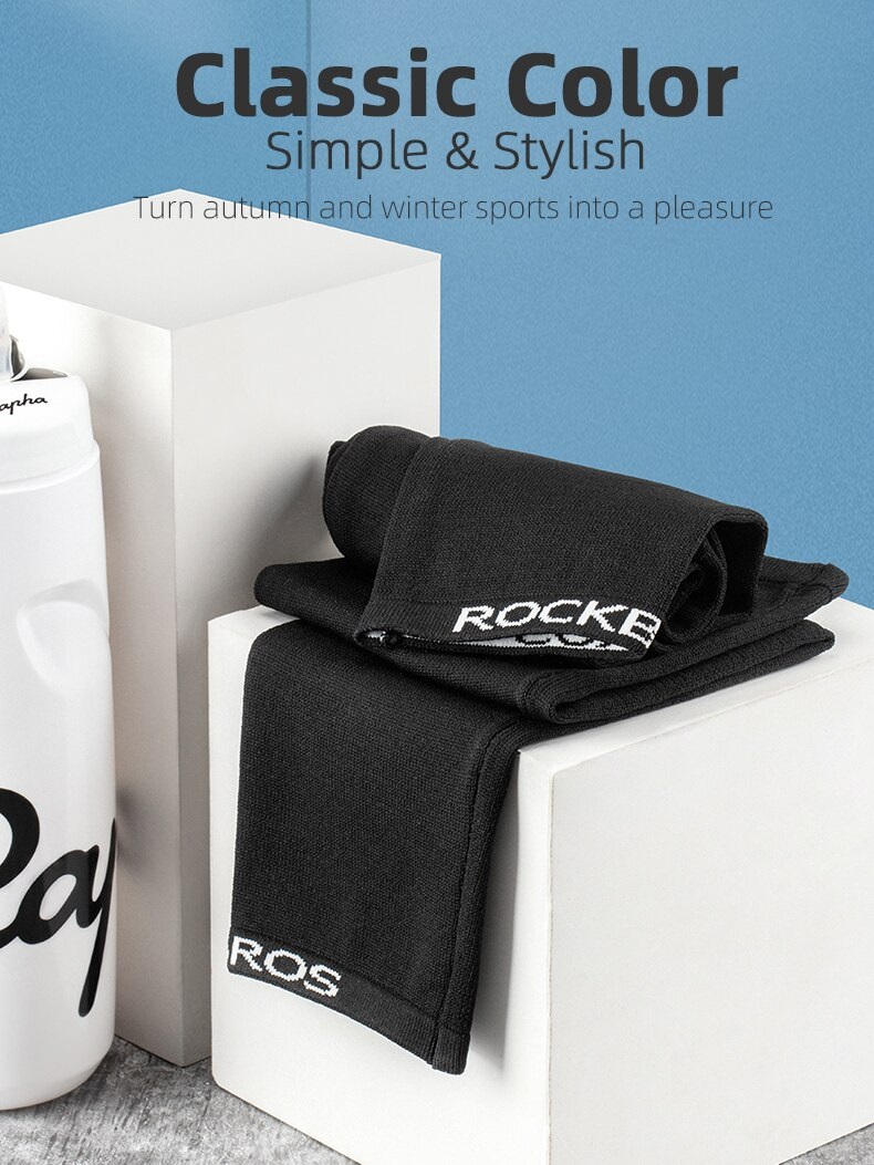 Imagen descriptiva del producto