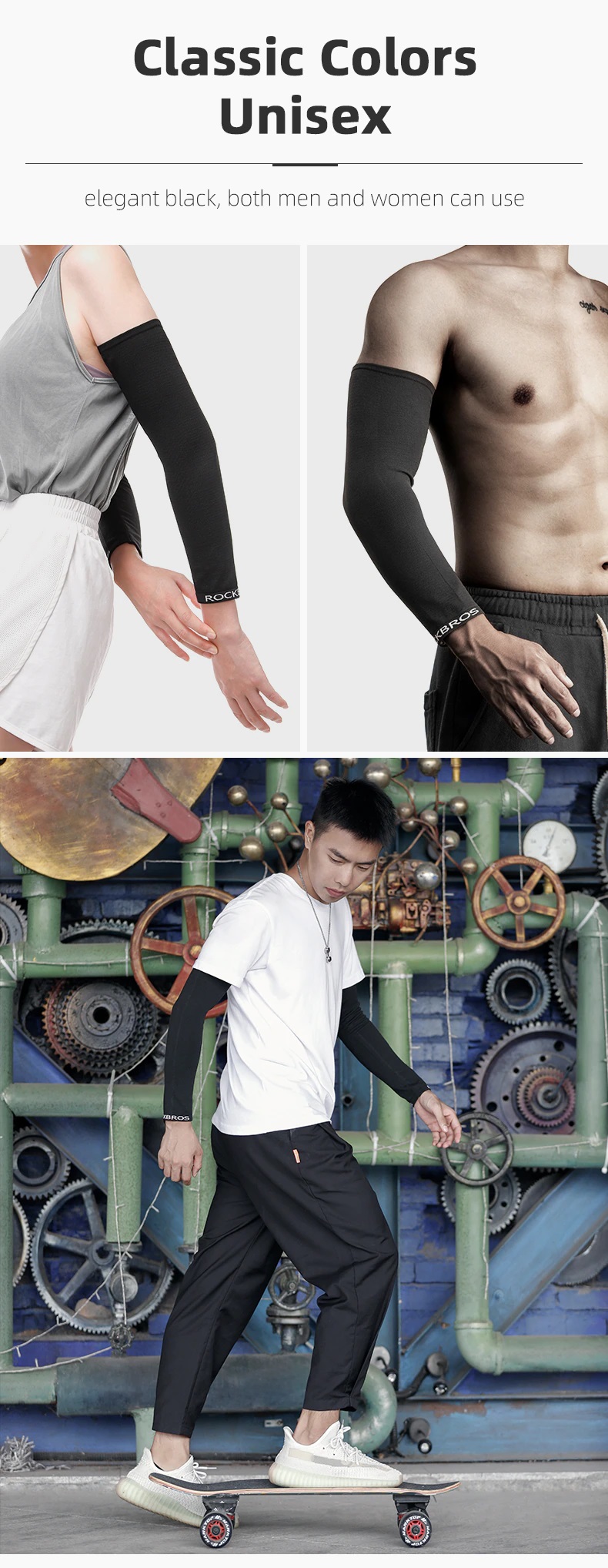 Imagen descriptiva del producto