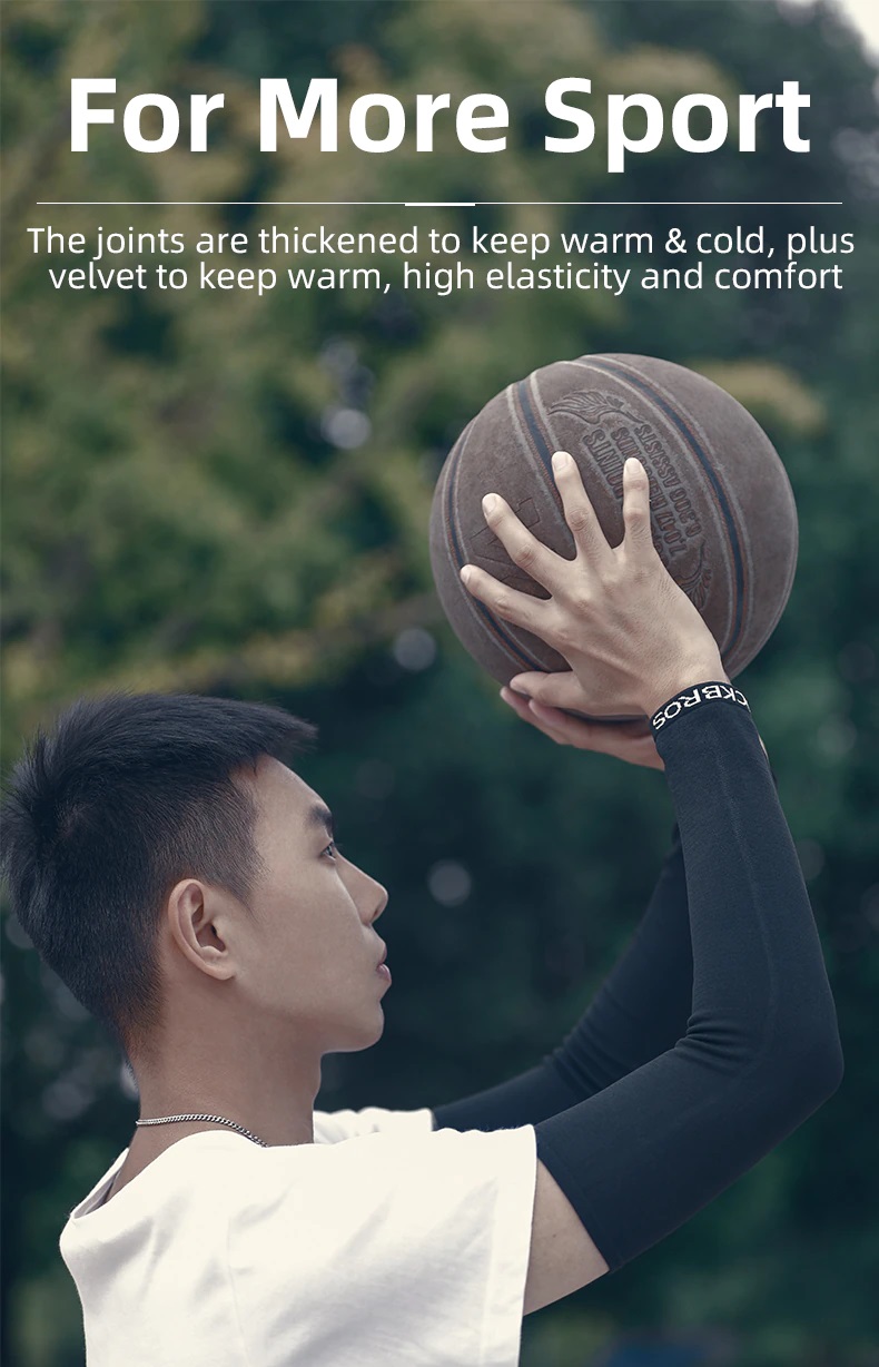 Imagen descriptiva del producto