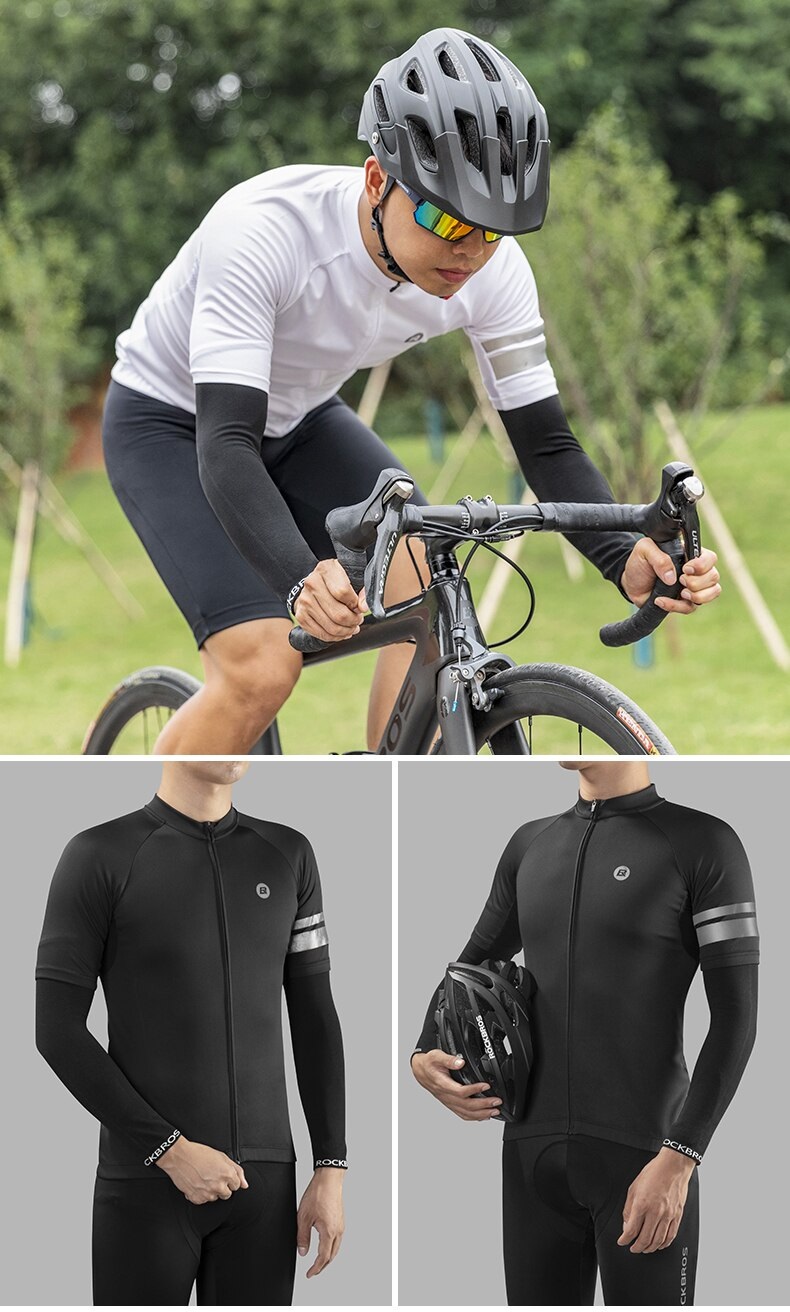 Imagen descriptiva del producto