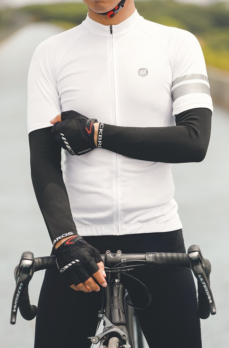 Imagen descriptiva del producto