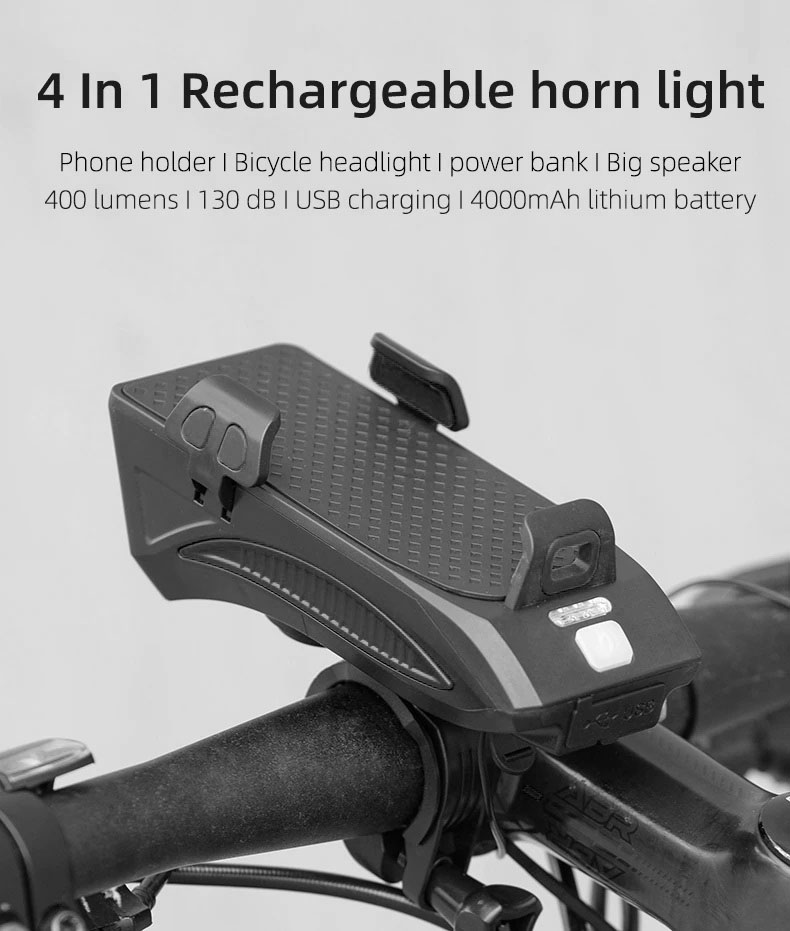 Imagen descriptiva del producto